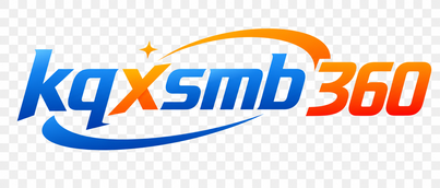 kqxsmb 360 logo
